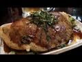京都祇園壹錢洋食Japan Kyoto Gion Isen-yoshoku Okonimiyaki Teppanyaki