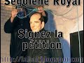 Non � l\
