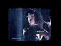 Fischerspooner First Televsion Appearance