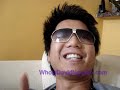David Nguyen Presents: IND\