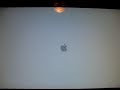 iMac review