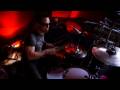 Avril Lavigne-When You\ Avril Lavigne-When You\