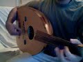 Oud luth Bafakar fili nassini ??? : ???? ?? ???? ?????? Oud luth Bafakar fili nassini ??? : ???? ?? ???? ??????