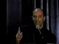 Michael Tsarion - Symbolism Part 8 Of 11