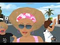 vMTV - Funkytown vMTV - Funkytown