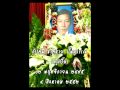 R.I.P. Capt.PLE, Bangkok Airways PG266 (Version2)