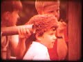 3 of 3 magic kingdom walt disney world 16mm film color