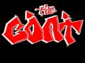 Player & Remady - I Wanna See You On The Dancefloor *VS* Sticks -  Bang The Beat (S.Prada Remix) [TheGoat 2009 Mix]