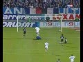 Tous les buts de DROGBA à l'OM !!!!