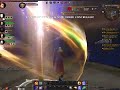 Warhammer Online Beta: Khaine\ Warhammer Online Beta: Khaine\