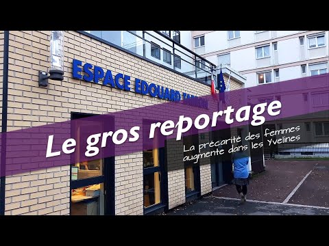 Image de prévisualisation YouTube