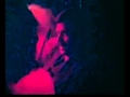 Robert Reed Meets a Stripper