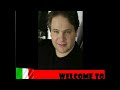 The Wiseguyz Show Interview with “That Metal Show” Eddie Trunk Part 1.mpg