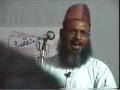 3/9 Main Ahlul Hadeeth Kyon Hua ~ Azimuddin Rizwi ~