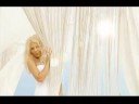 Petia - Obscenely Delicious DJ Strobe Remix
