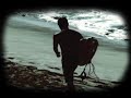 HANG TEN Sherpa Report Music Clip2
