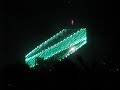 The Chemical Brothers live@NIA-Birmingham 7/12/2007