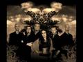 FM Static & Within temptation