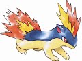 Big Brother Pokemon 2 Oficial Big Brother Pokemon 2 Oficial