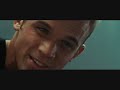 Never Back down part 6 of 11 Never Back down part 6 of 11