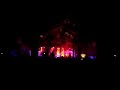 Xutos e Pontap�s@Famalicao Keima 2008- Ai meu amor...