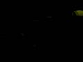 videos de 100 2013