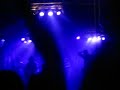 Lacrimosa Intro-IBDBK Live