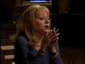 mad tv sopranos