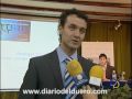 Cómo vender vino en Internet desde los Gabrielistas al mundo entero