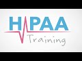HIPAA SNIPPETS: EMPLOYEE TRAINING