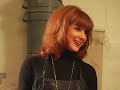 Sexual Intercourse: American Style (ep. 7)