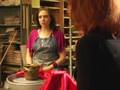 Sexual Intercourse: American Style (ep. 7)