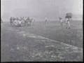Rugby-Rules