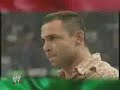 Santino Marella Titantron