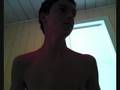 videos de Haha will