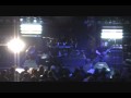 Living Sacrifice Symbiotic Official Music Video and Lyrics