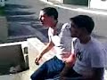 Max e la matematica..