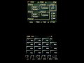 Korg DS-10 - Quick & Dirty (Long & Hard Mix)