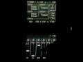 videos de Korg DS-10 - Quick & Dirty (Long & Hard Mix)