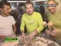 gezginler ege tv ala?ehir part2 ersin burcu