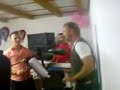 livno-zabljak