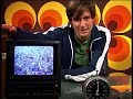 NEUE HELDEN Retrovision: Das Leihpublikum