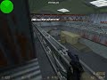 Tips de_nuke : Jump crate bp - 1hp