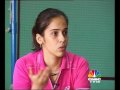 View Video