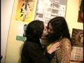 Gothic-Mating-Ritual