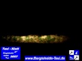 Bargteheide Taxi Klatt : Ahrensburg Schloß bei Nacht.avi