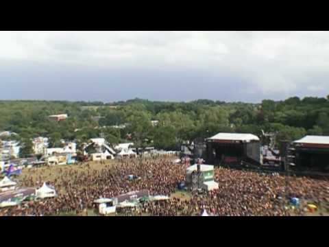 Die etwas andere Verlosung wir verschenken Festival Tickets! 0 Die etwas andere Verlosung wir verschenken Festival Tickets!