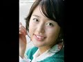 Tribute to Kim Jong Kook & Yoon Eun Hye