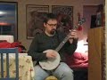 Bill Cheatham (Clawhammer banjo) Bill Cheatham (Clawhammer banjo)