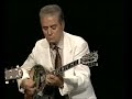 solo zafiriou